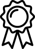 Экономия