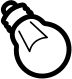 Экономия