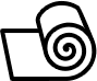 Экономия